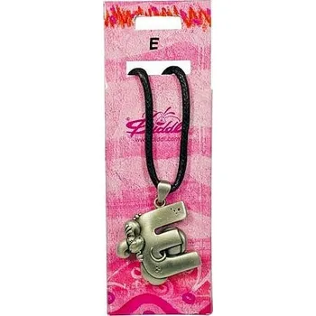 Náhrdelník Diddl & Friends E 006027