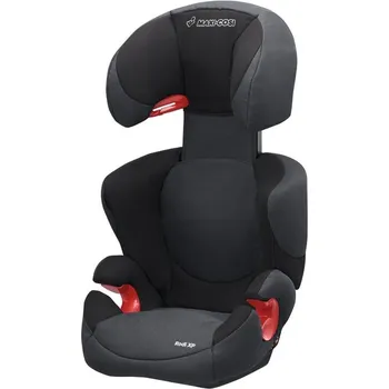 Autosedačka Maxi Cosi Rodi XP2 2014