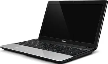 Notebook Acer Aspire E1-531G (NX.M7BEC.008)