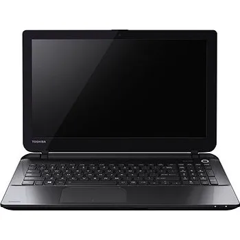 Notebook Toshiba Satellite L50-B-176 (PSKTAE-03M00JSK)