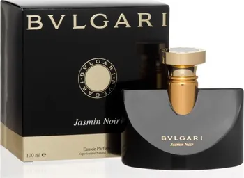 Dámský parfém Bvlgari Jasmin Noir W EDP