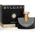 Dámský parfém Bvlgari Jasmin Noir W EDP, Tester 100 ml