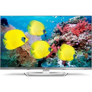 LG 47LM669S Televizor LG 47LM669S