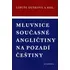 Anglický jazyk Mluvnice současné angličtiny na pozadí češtiny - Libuše Dušková