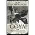 Goya aneb Strastná cesta poznání - Lion Feuchtwanger