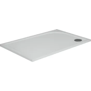 Sprchová vanička Roth Rectan-M 8000168