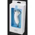 Gamepad Nintendo Wii Nunchuk