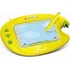 Grafický tablet Genius Kids Designer II