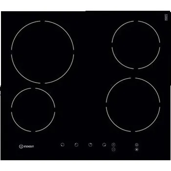 Varná deska Indesit VRA 640 C