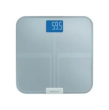 Osobní váha Soehnle 63340
