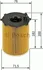 Olejový filtr Filtr olejový BOSCH (BO F026407066)