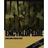 Encyklopedie James Bond: Encyklopedie - John Cork, Collin Stutz