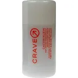 Calvin Klein Crave M deostick 75 ml