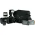 Lowepro Stealth Reporter D300 AW