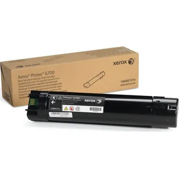 Originální Xerox 106R01514
