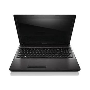 Notebook Lenovo IdeaPad G580 (59401534)