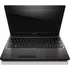Notebook Lenovo IdeaPad G580 (59401534)