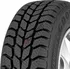 Goodyear Cargo UltraGrip 215/75 R16 113/111R