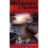 Milenec z temnot - J.R. Ward