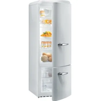 Lednice Gorenje RK 60319 OW
