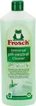 Frosch Univerzální pH Neutral Cleaner 1…