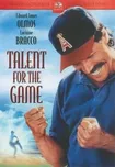 DVD Talent pro hru (1991)