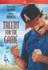 DVD film DVD Talent pro hru (1991)