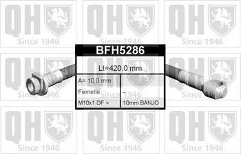 Zavěšení motoru Zavěšení motoru FEBI (FB 32672)