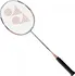 Badmintonová raketa Yonex Armortec 30