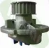 Vodní pumpa motoru Vodní čerpadlo SKF (VKPC 85211)
