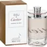 Unisex parfém Cartier Eau De Cartier Essence de Bois U EDT