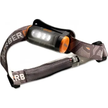Čelovka Gerber Bear Grylls Hands Free Torch