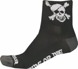 Ponožky Sensor Race evolution Pirate…