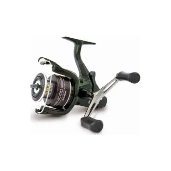 Shimano Baitrunner XT 2500 FA Rybářský naviják Shimano Baitrunner XT 2500 FA