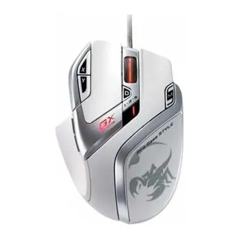 Myš Genius GX Gaming DdeathTaker