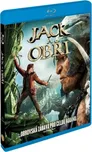 Blu-ray Jack a obři (2013)
