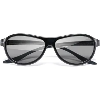 3D brýle LG AG-F310DP