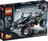 Stavebnice LEGO LEGO Technic 8066 Terénní vůz