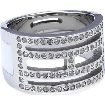 Prsten Tommy Hilfiger 2700364