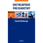 Encyklopedie pro diabetiky - Tomáš…