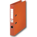 Esselte No. 1 Power A4 50 mm