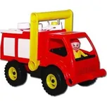 Lena Hasičský vůz