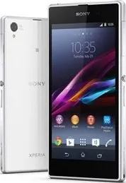 Mobilní telefon Sony Xperia Z1 (C6903)