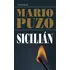Sicilián - Mario Puzo