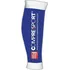 Cyklistické návleky Compressport Calf R2