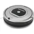 Robotický vysavač iRobot Roomba 760