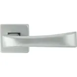 M&T Lara Cr čtvercová rozeta R…