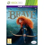 Brave X360