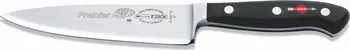 Kuchyňský nůž F. Dick Premier Plus kuchařský nůž 15 cm kovaný