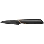 Fiskars Edge okrajovací 8 cm
